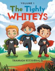 The Tighty Whiteys