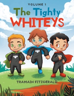 Bertrand.pt - The Tighty Whiteys