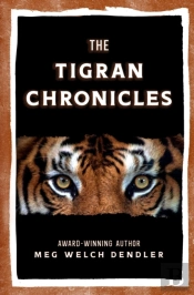 The Tigran Chronicles