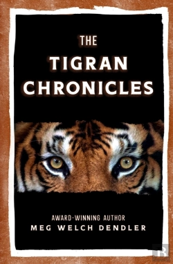 Bertrand.pt - The Tigran Chronicles