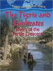 The Tigris And Euphrates
