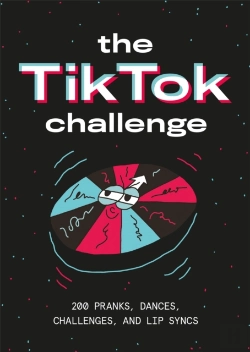 Bertrand.pt - The Tiktok Challenge