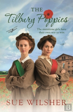 Bertrand.pt - The Tilbury Poppies