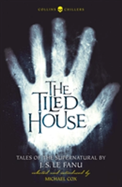 Bertrand.pt - The Tiled House