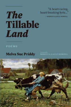 Bertrand.pt - The Tillable Land