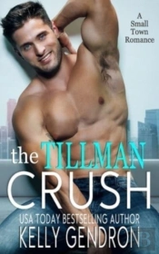 The Tillman Crush