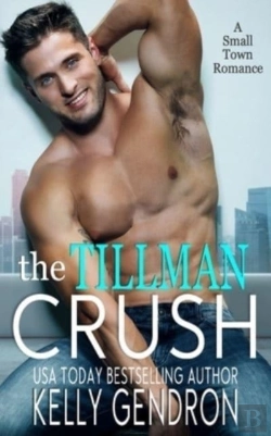 Bertrand.pt - The Tillman Crush