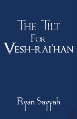 Bertrand.pt - The Tilt For Vesh-Rai'Han