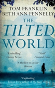The Tilted World