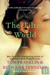 The Tilted World