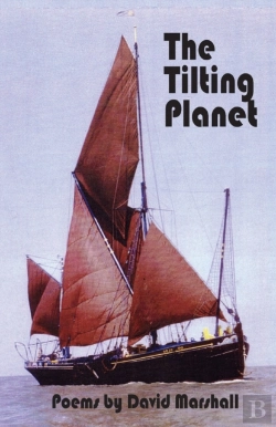 Bertrand.pt - The Tilting Planet
