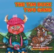 The Tim Buck Two Gang