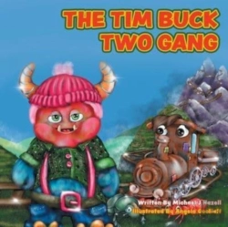 Bertrand.pt - The Tim Buck Two Gang