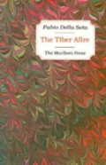 The Timber Afire
