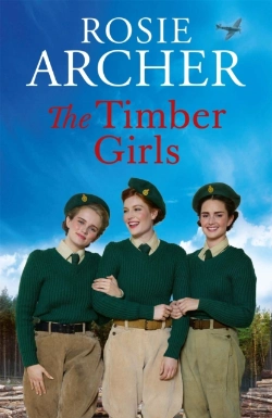 Bertrand.pt - The Timber Girls