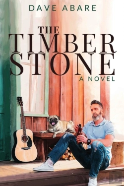 Bertrand.pt - The Timber Stone