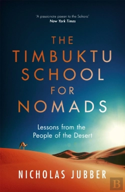 Bertrand.pt - The Timbuktu School For Nomads