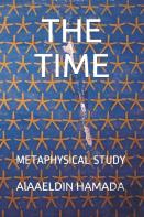 The Time