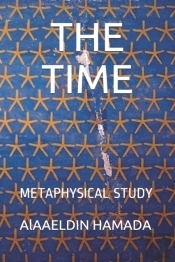 The Time