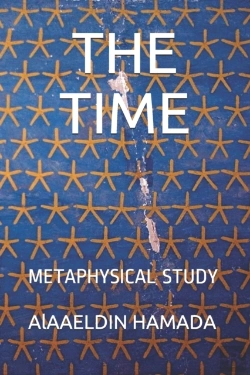 Bertrand.pt - The Time