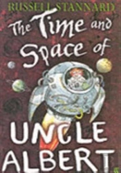 The Time And Space Of Uncle Albert