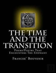 The Time And The Transition