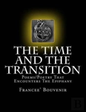 The Time And The Transition