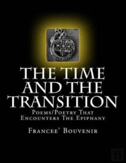Bertrand.pt - The Time And The Transition