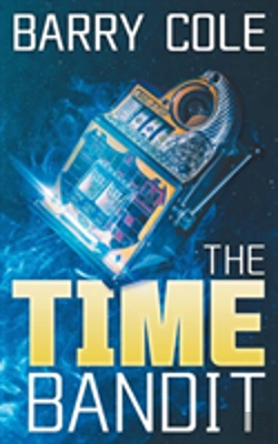 Bertrand.pt - The Time Bandit