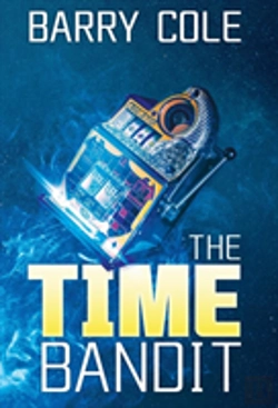 Bertrand.pt - The Time Bandit