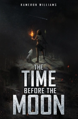 Bertrand.pt - The Time Before The Moon