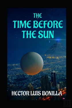 Bertrand.pt - The Time Before The Sun