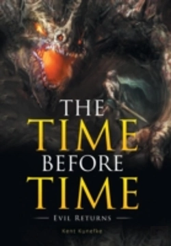 Bertrand.pt - The Time Before Time