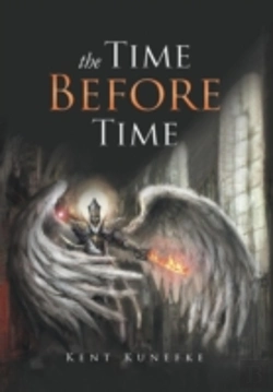 Bertrand.pt - The Time Before Time