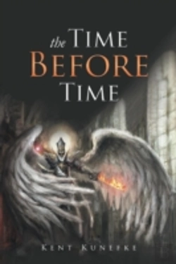 Bertrand.pt - The Time Before Time