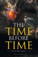 The Time Before Time