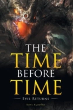 Bertrand.pt - The Time Before Time