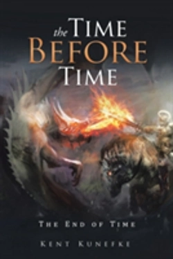 Bertrand.pt - The Time Before Time