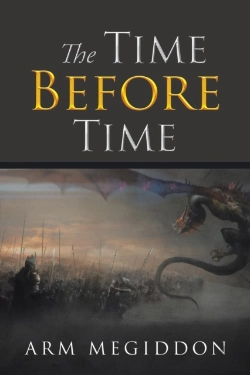 Bertrand.pt - The Time Before Time