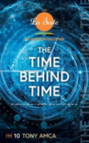 The Time Behind Time