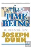 The Time Being