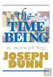 The Time Being