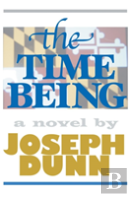 The Time Being
