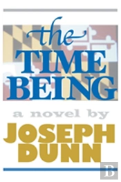 The Time Being