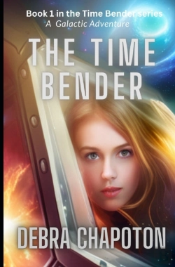 Bertrand.pt - The Time Bender