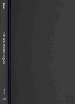 Bertrand.pt - The Time Between Places