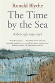The Time By The Sea