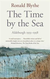 The Time By The Sea