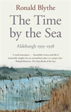 Bertrand.pt - The Time By The Sea