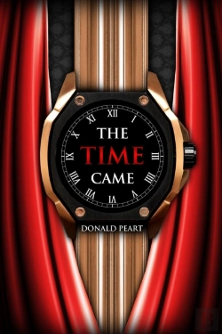Bertrand.pt - The Time Came